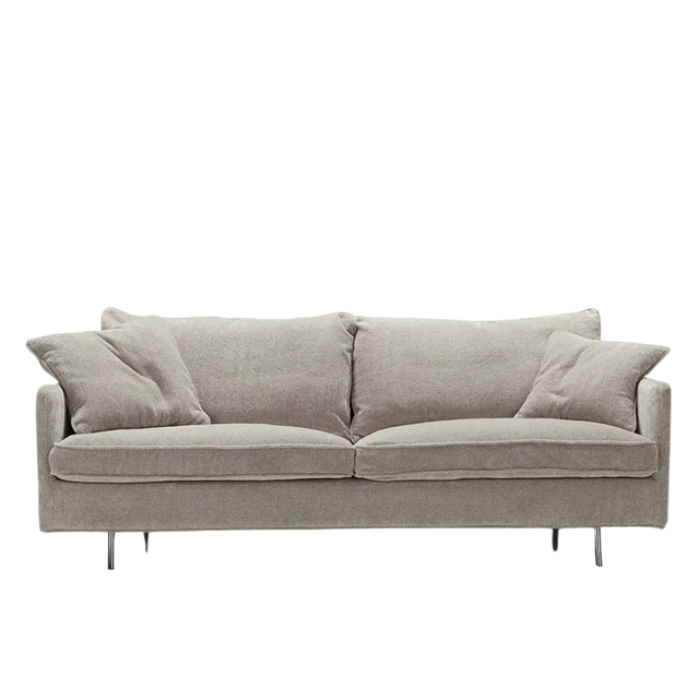 Julia 3-Seater Sofa