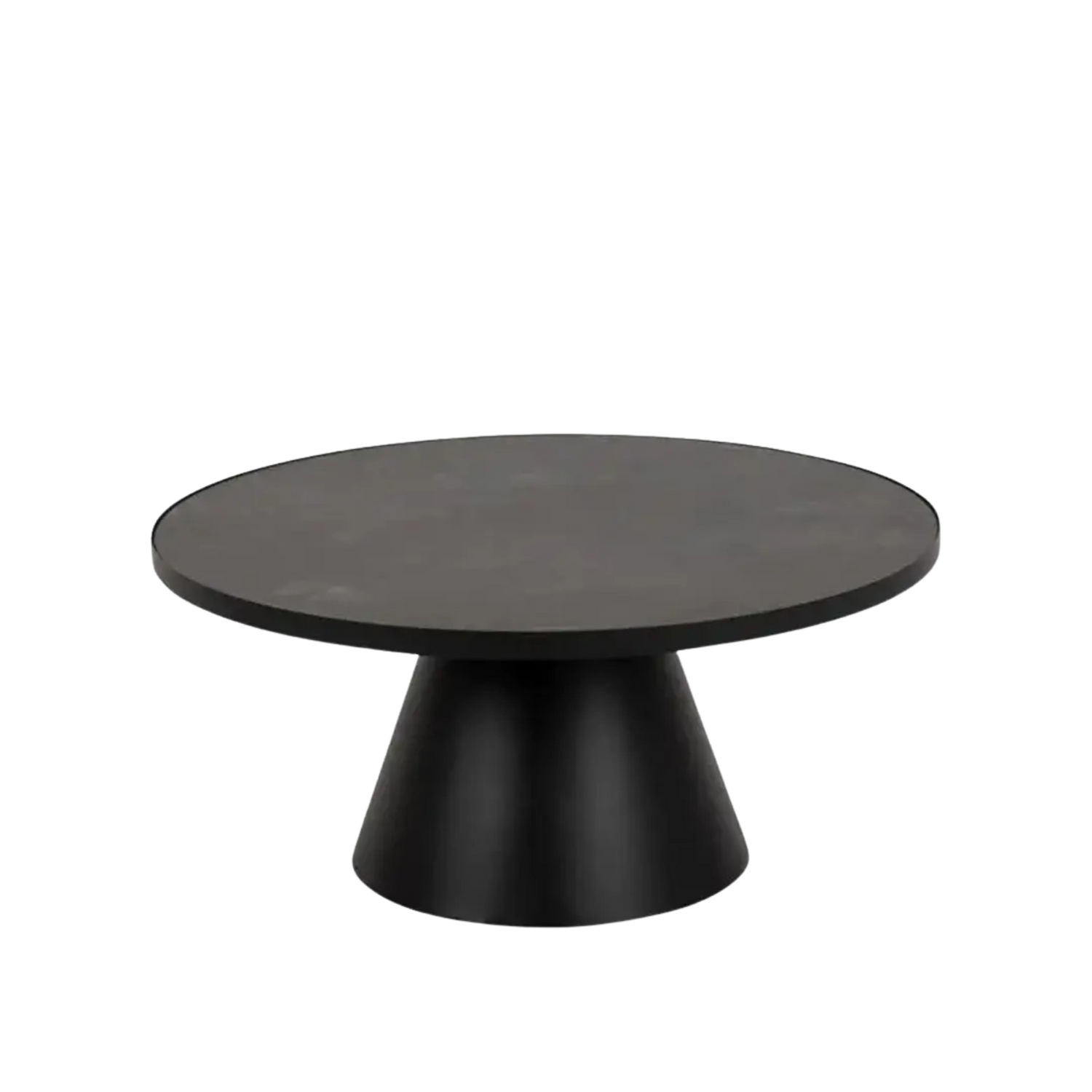 Soli Coffee Table Ceramic