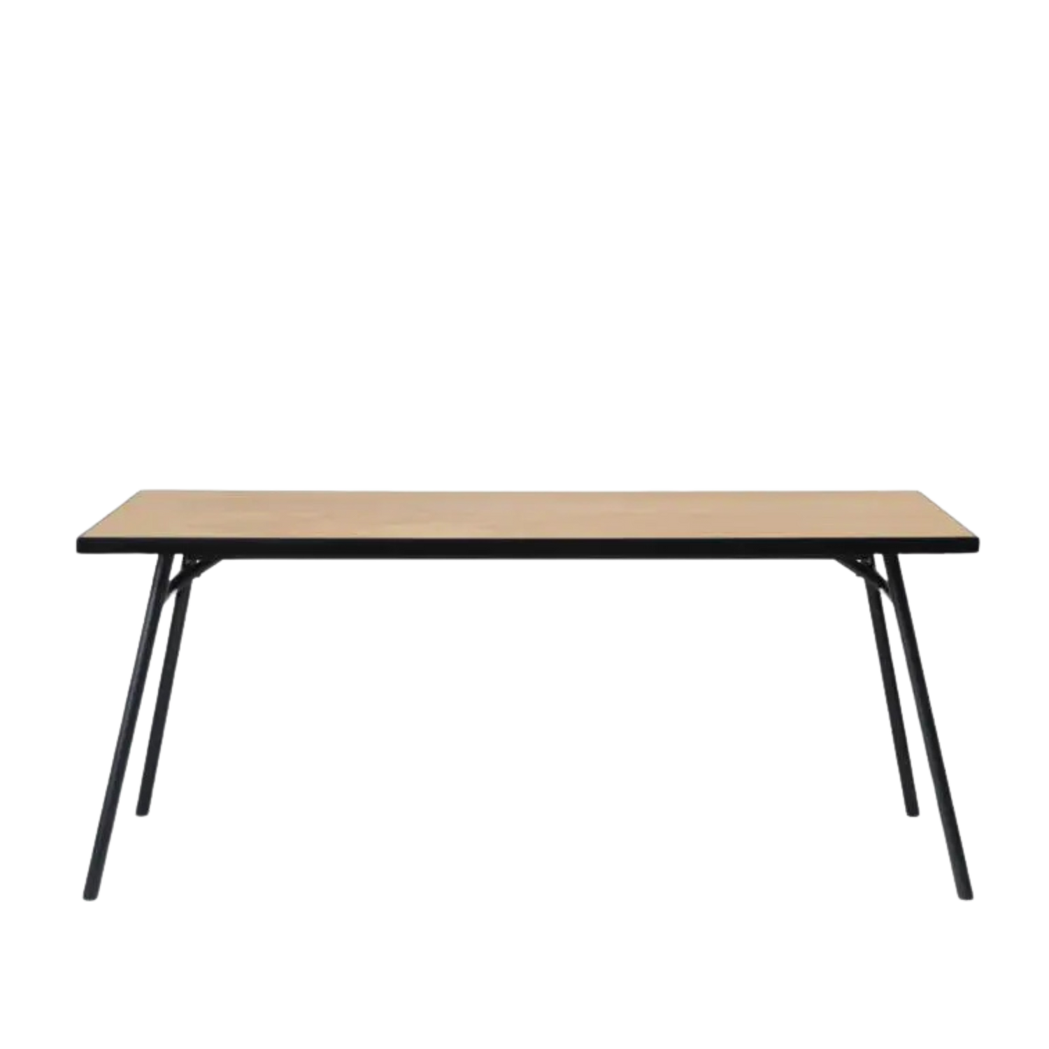 Calvi Table