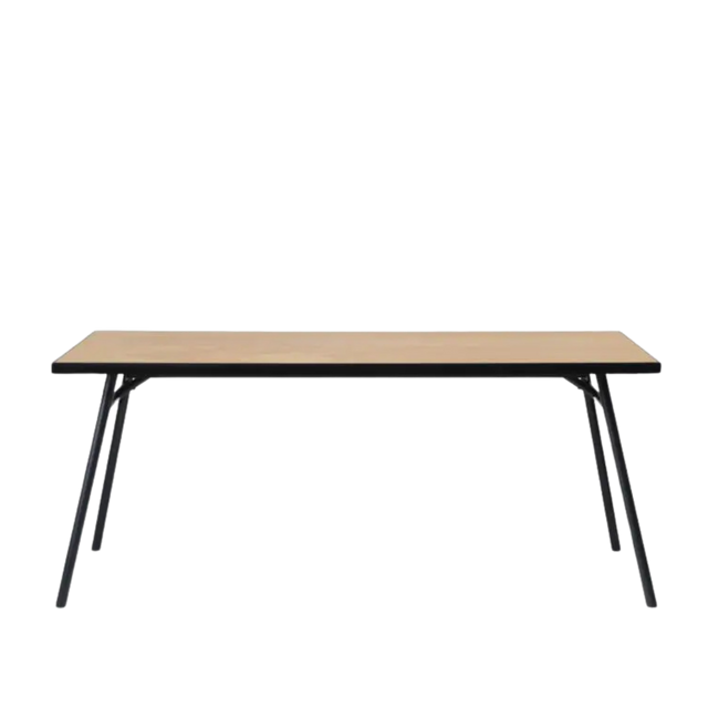 Calvi Table