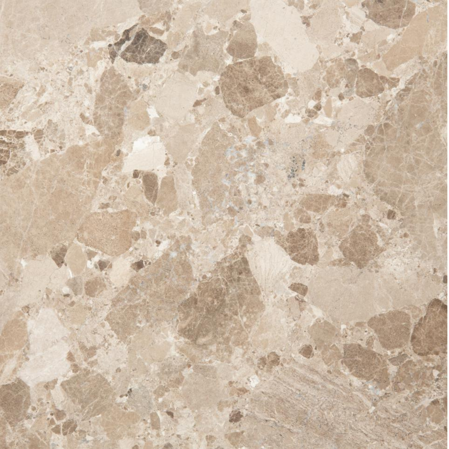 Naxos Round Dining Table