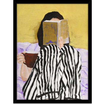 Reading