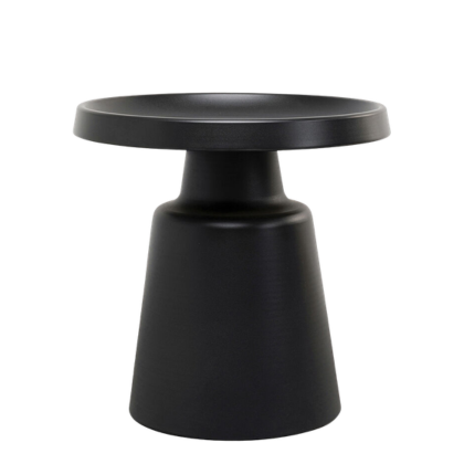 Side Table Lima
