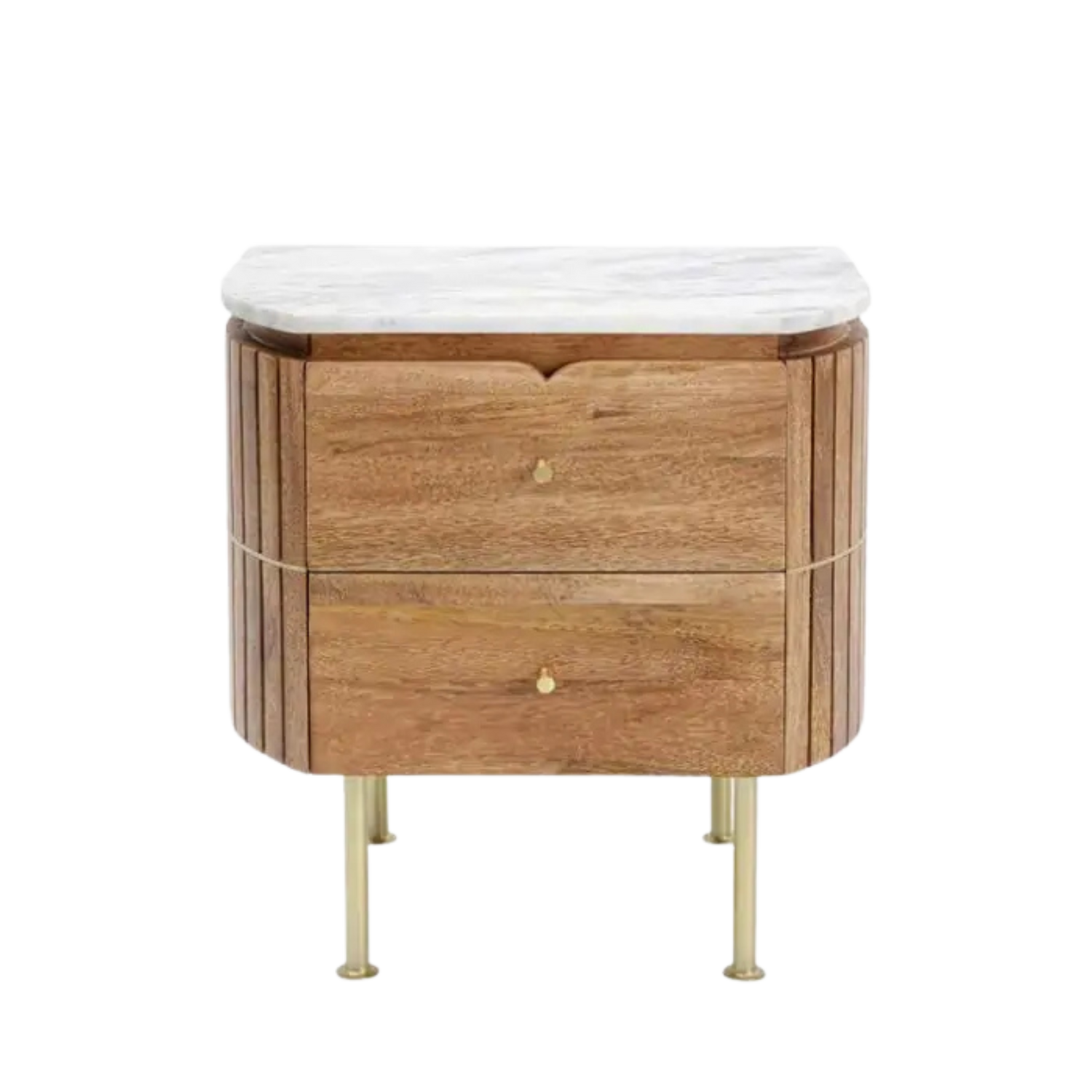 Dresser Small Grace
