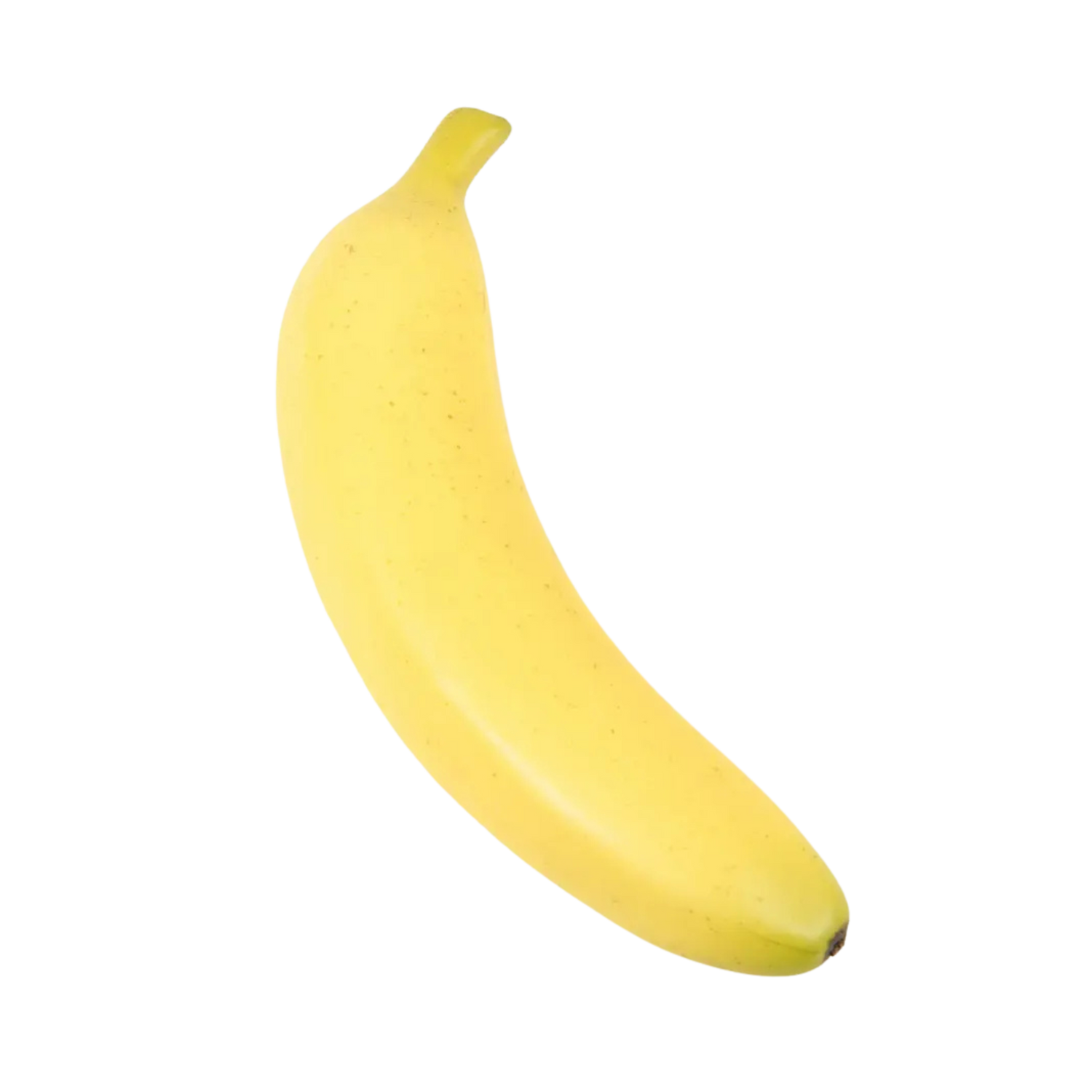 Banana 20cm