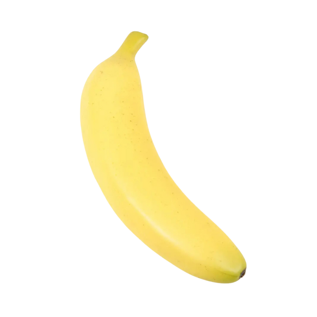Banana 20cm