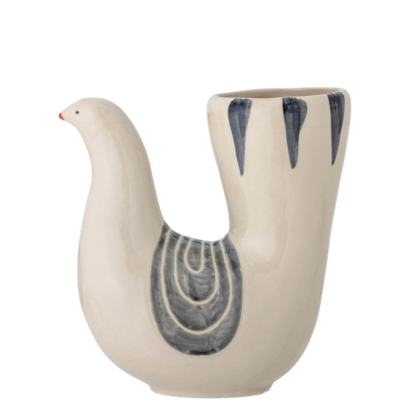 Trudy Vase