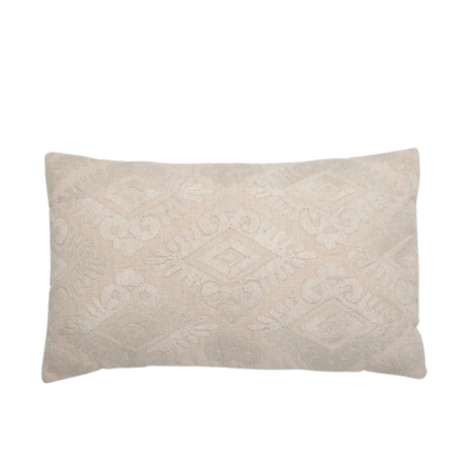Venice Cushion