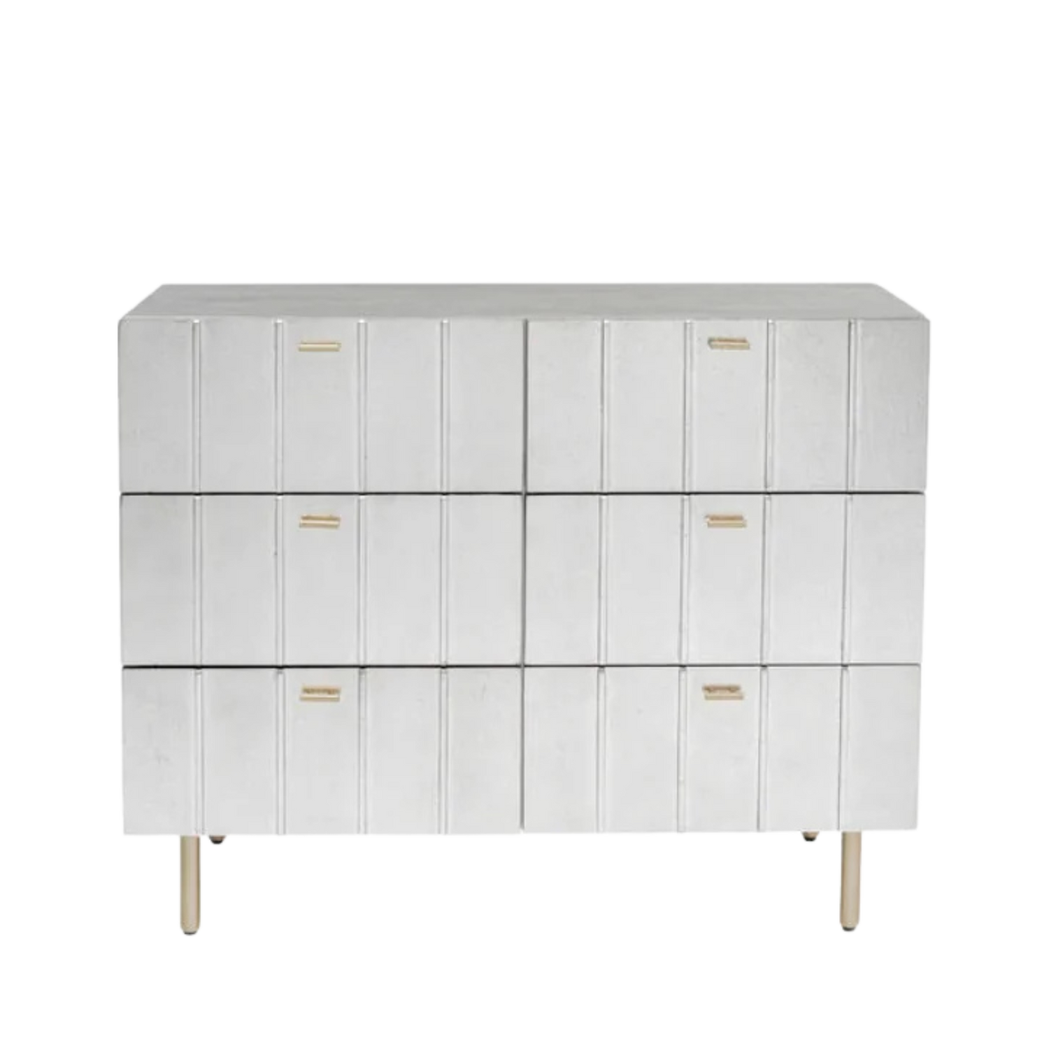 Dresser Venice Line