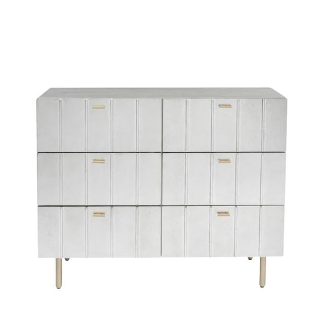 Dresser Venice Line