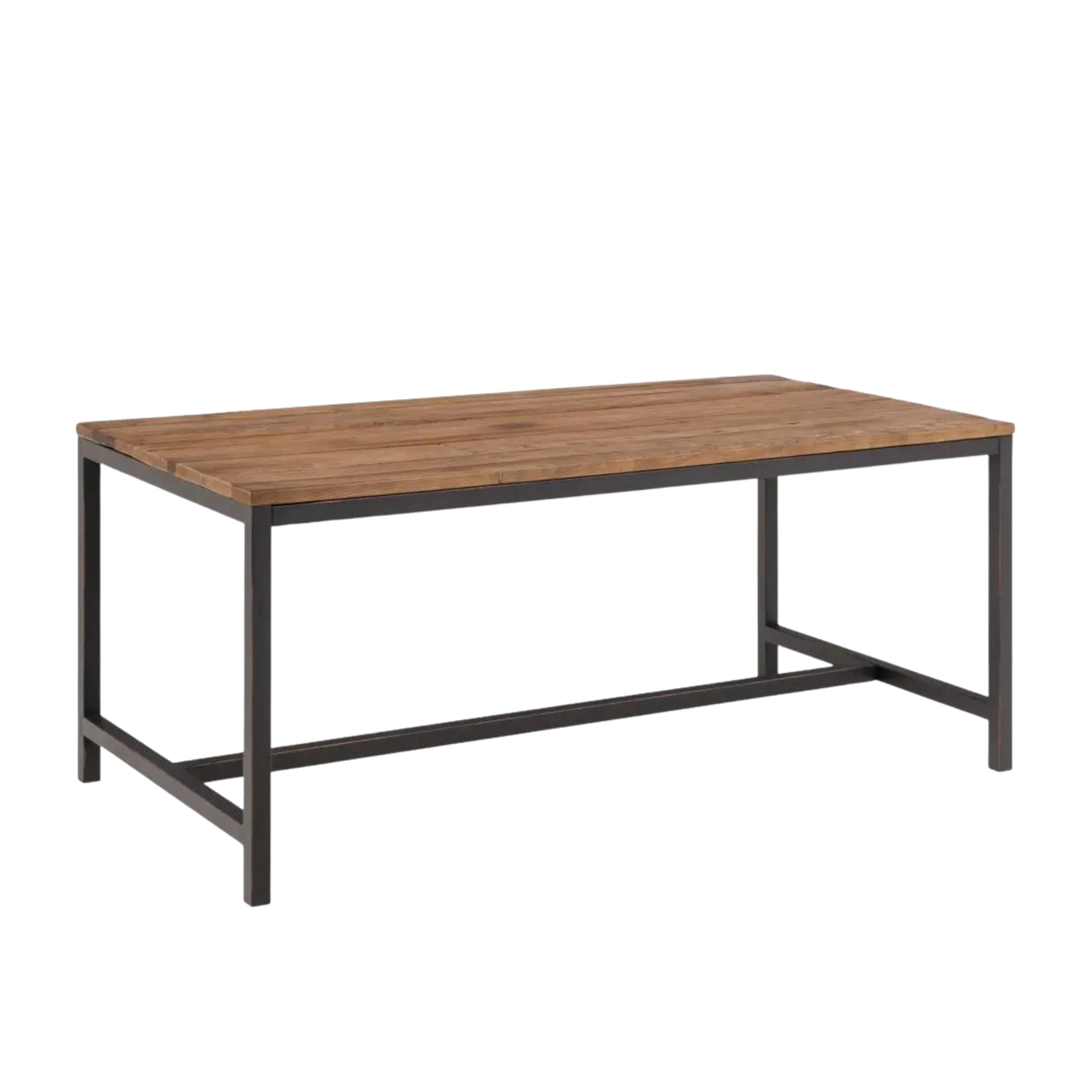 Vintage Dining Table