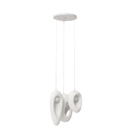 Pendant Lamp Soul