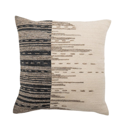 Seaford Cushion