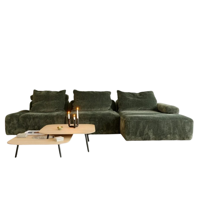 Flynn Sofa