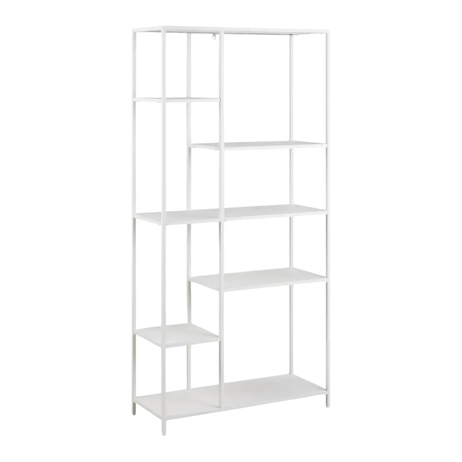 Newcastle Bookcase
