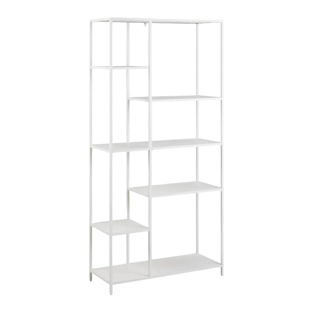 Newcastle Bookcase