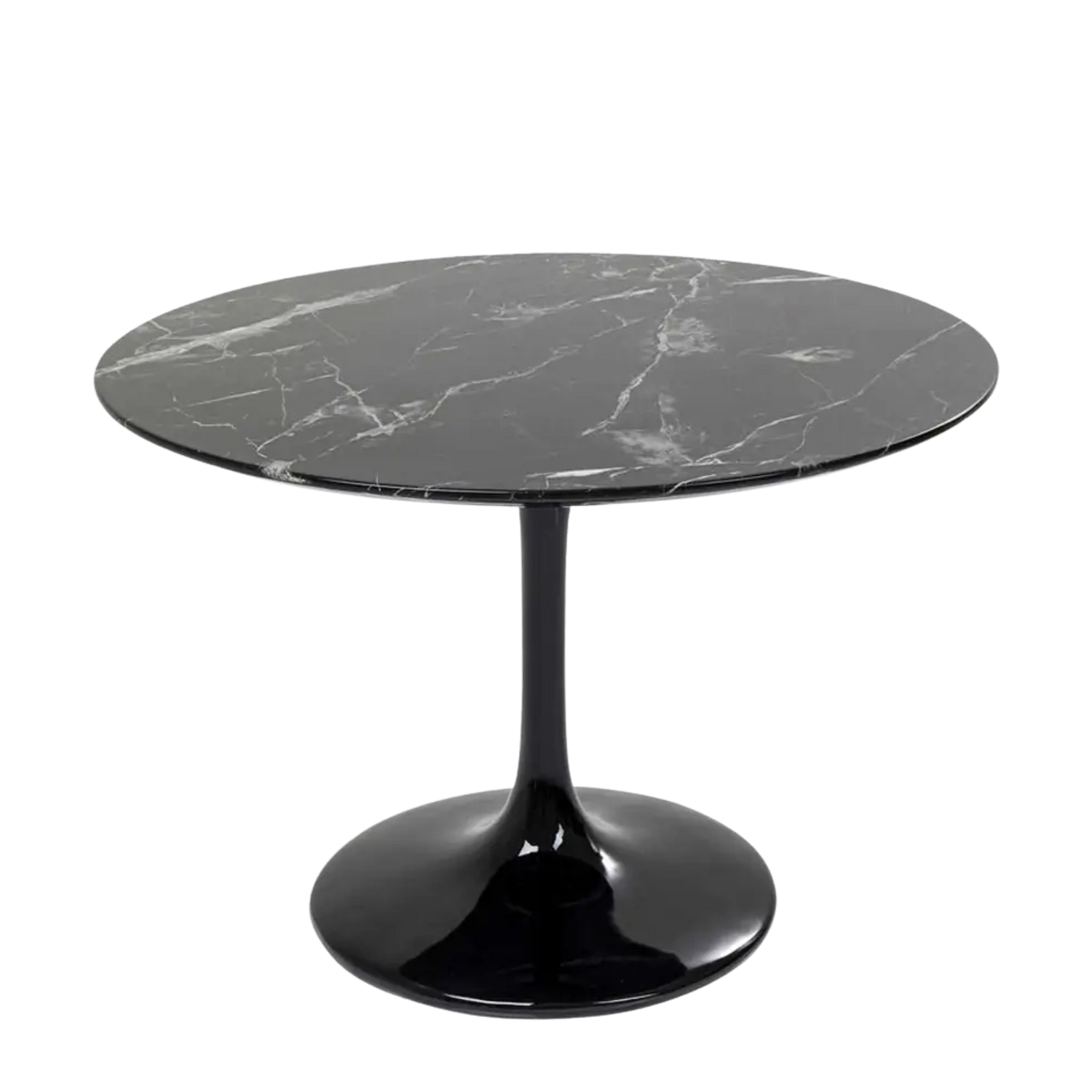 Table Solo Marble
