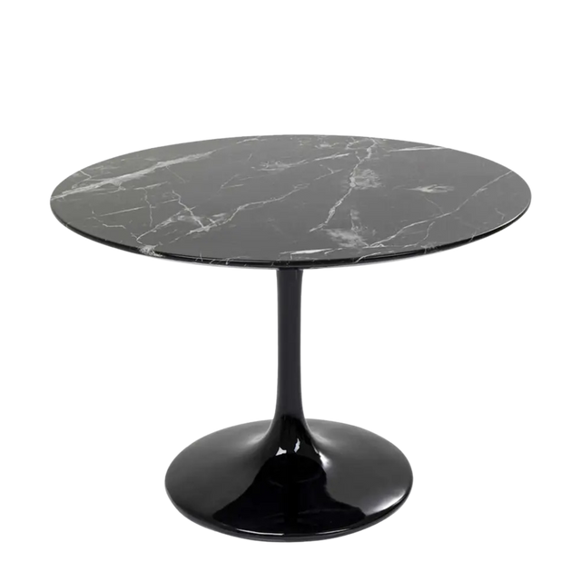 Table Solo Marble