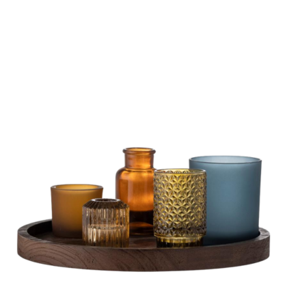 Sanga Tray