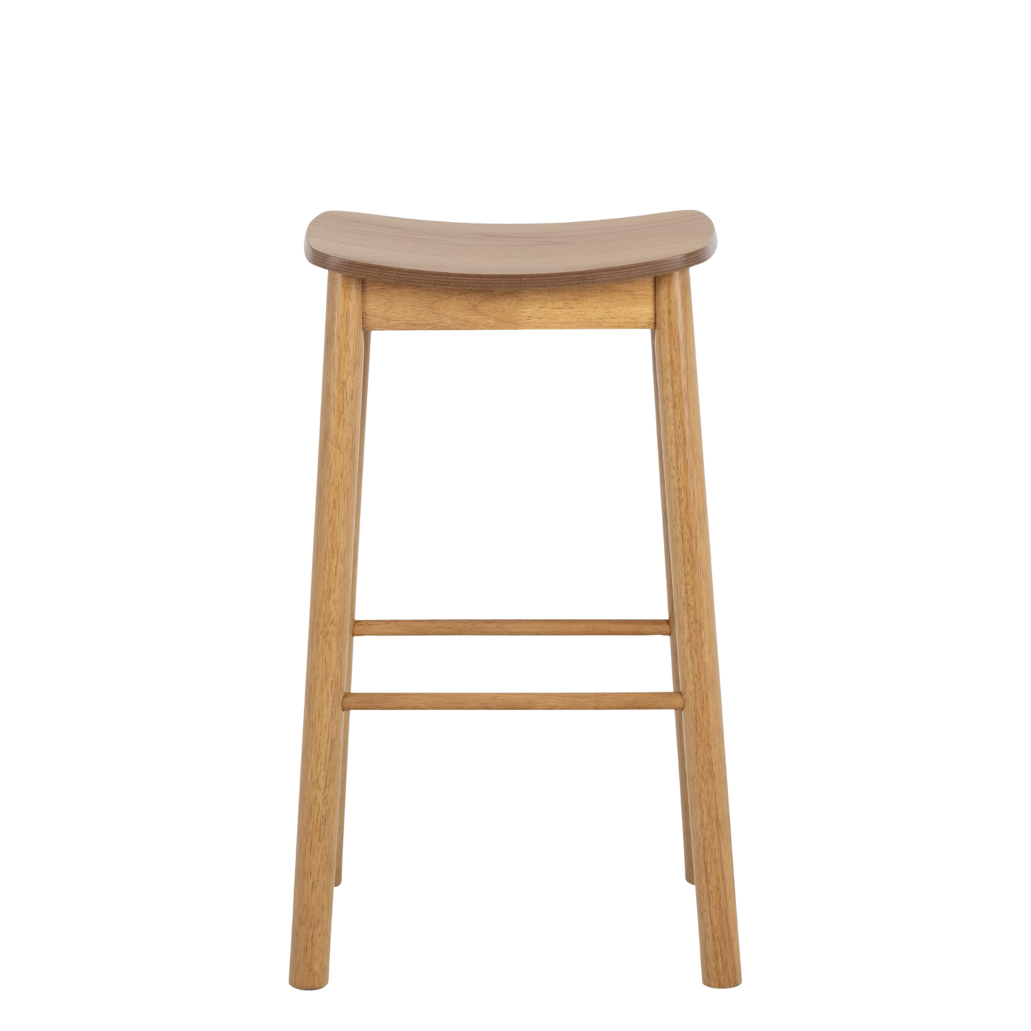 Barlow Bar Stool Without Back