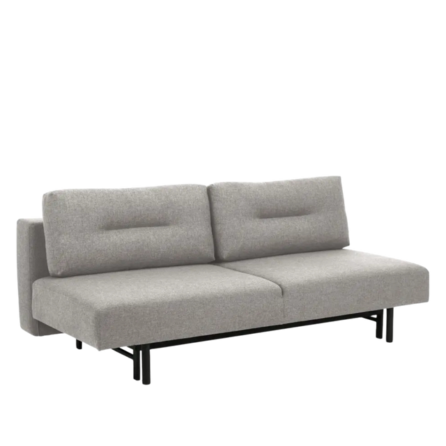 Malling Sofa Bed