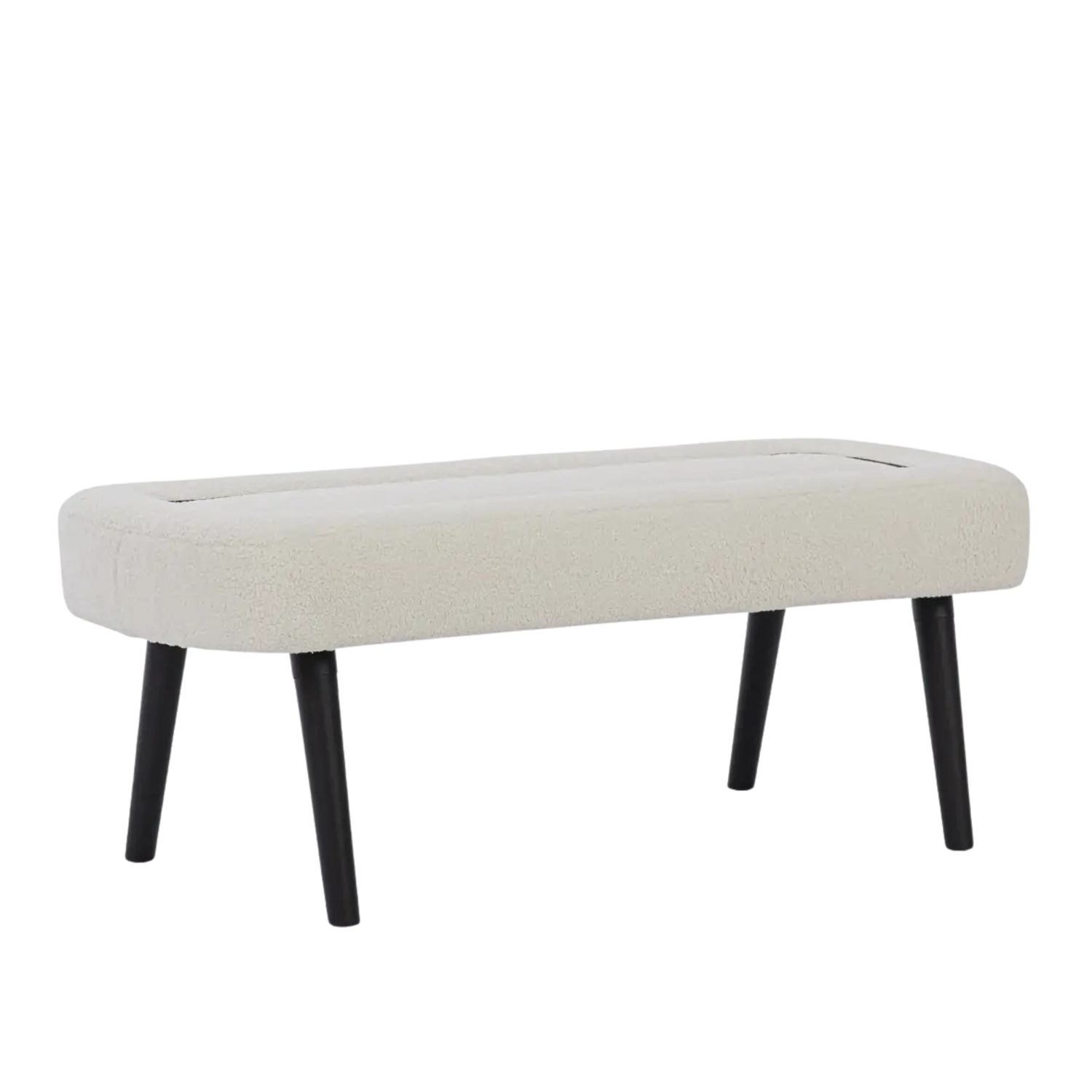 Nello Bench