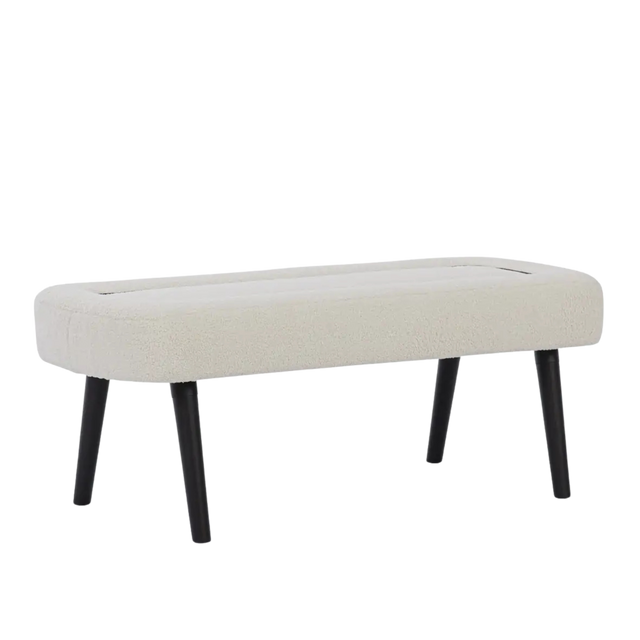 Nello Bench