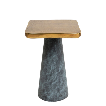 Side Table Cora