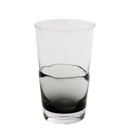 Tumbler Mimi Grey 14cm