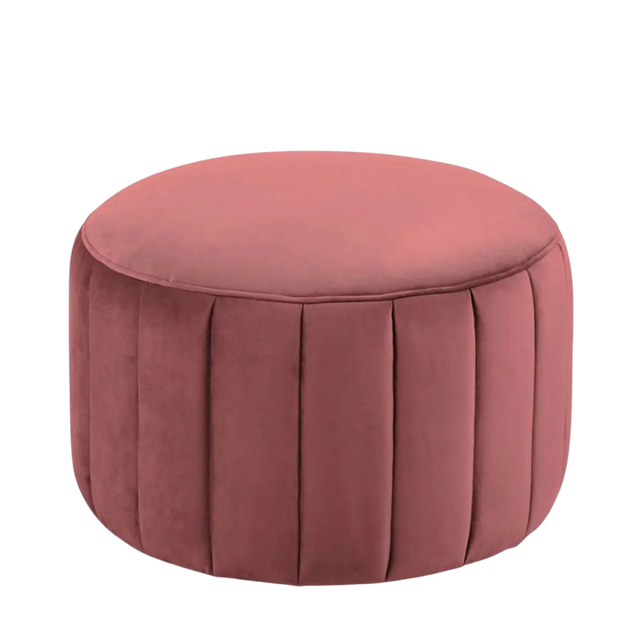 Doria Ottoman
