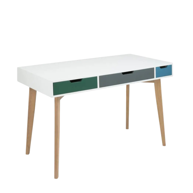 Tess Desk