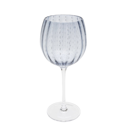 Wine Glass Clue 22cm