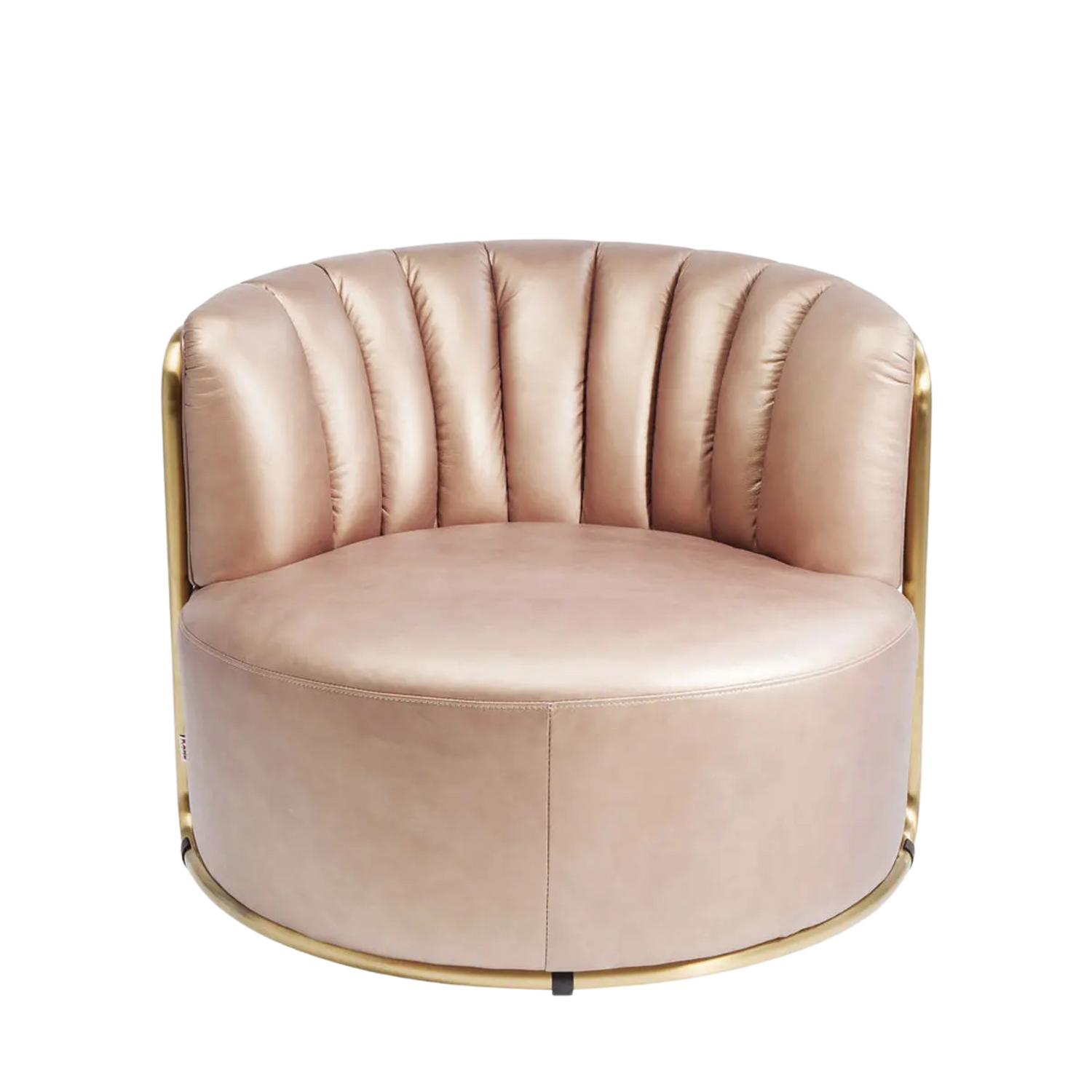 Armchair Salto