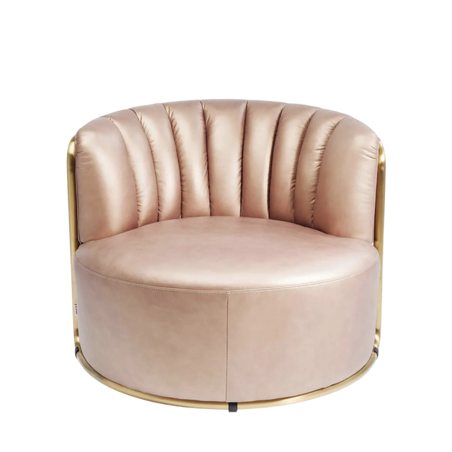 Armchair Salto