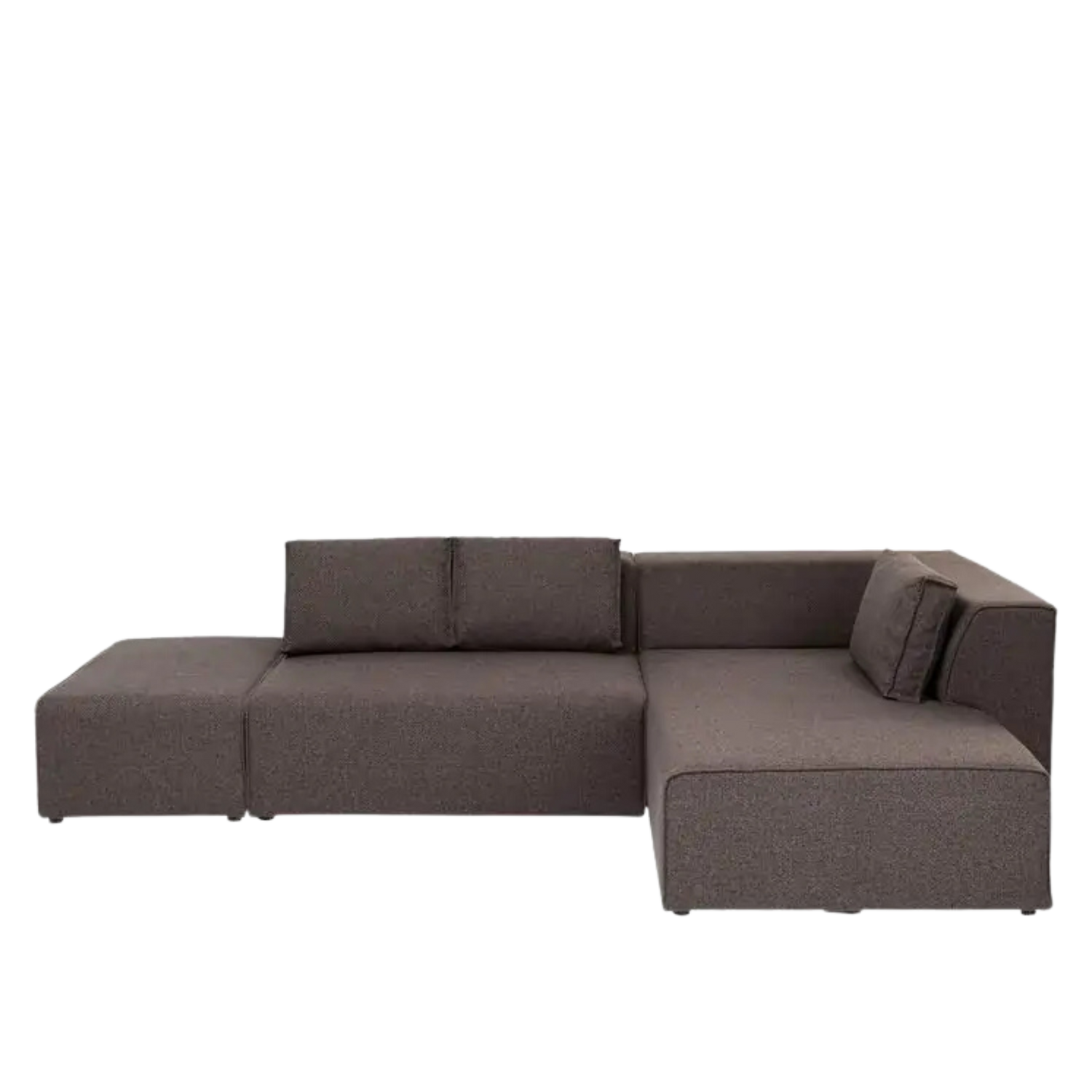 Corner Sofa Infinity | Position Right