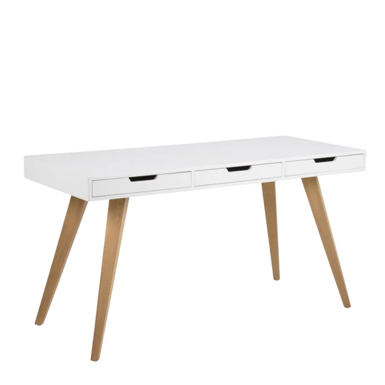 Estelle Desk