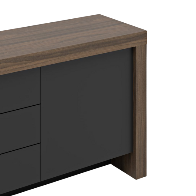 Kobe Sideboard