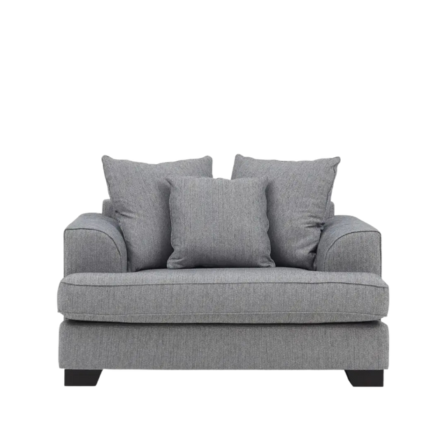 Kingston 1.5-Seater XL