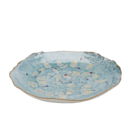 Plate Mina Ø26cm
