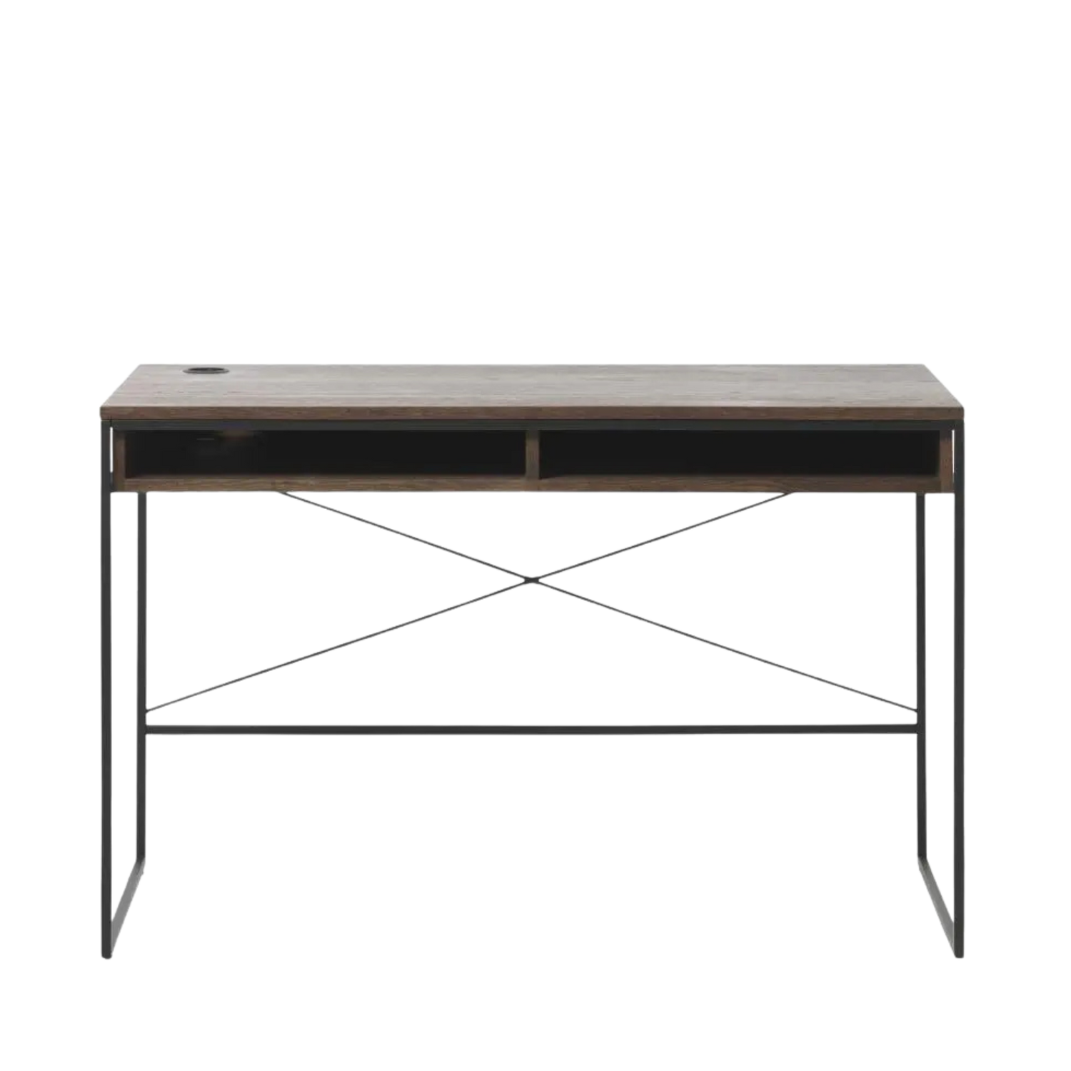 Rivoli Desk