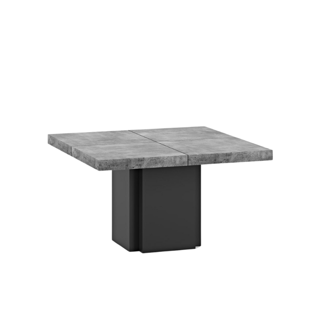 Dusk Table