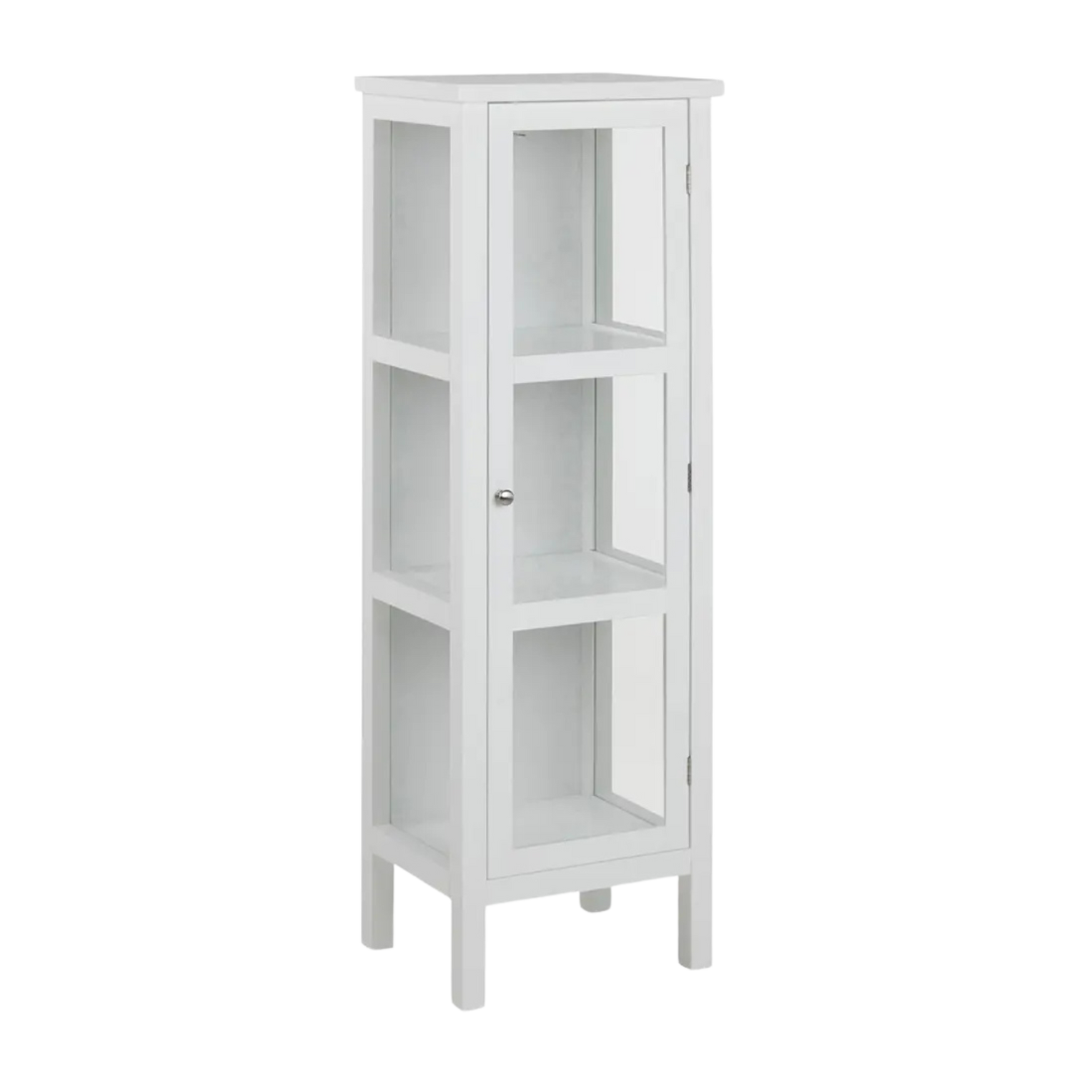 Eton Display Cabinet Tall