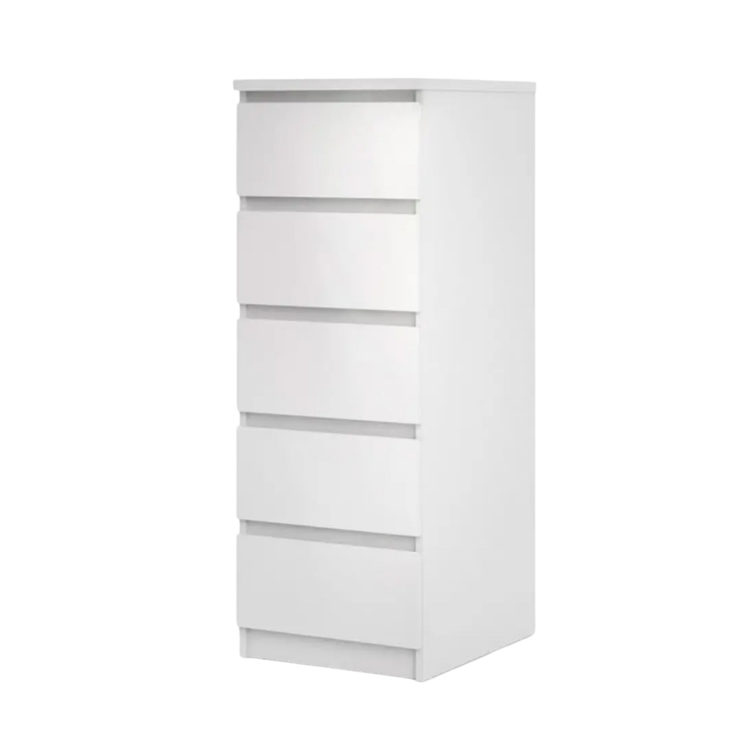 Naia Chest 5 Drawers
