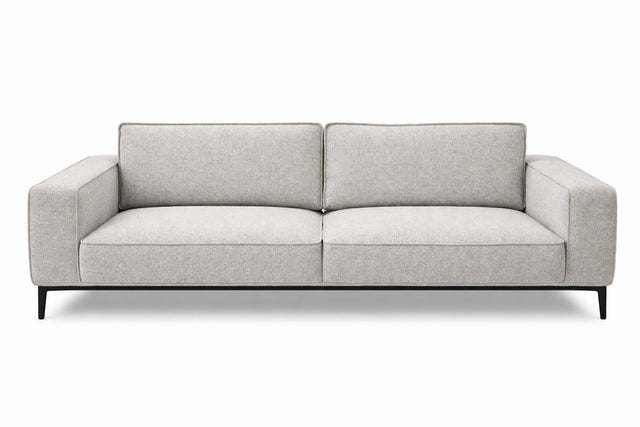 Montebello 3-Seater Sofa