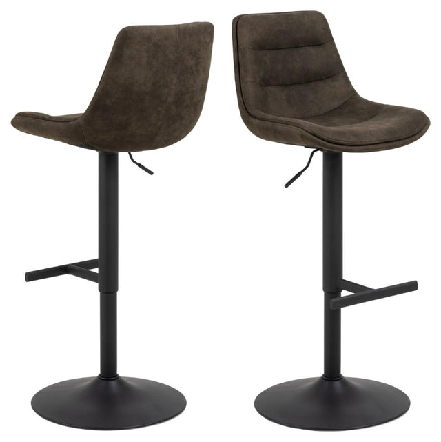 Adisa bar stool