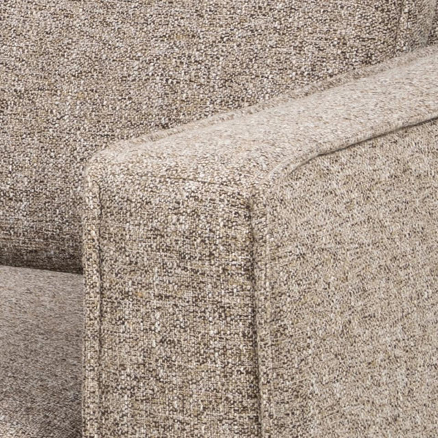 Montebello Corner Sofa