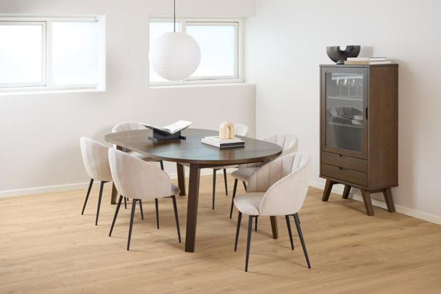 Daniella dining chair