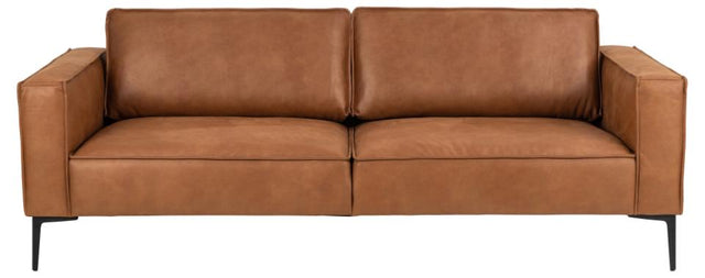 Montebello 2.5-Seater Sofa