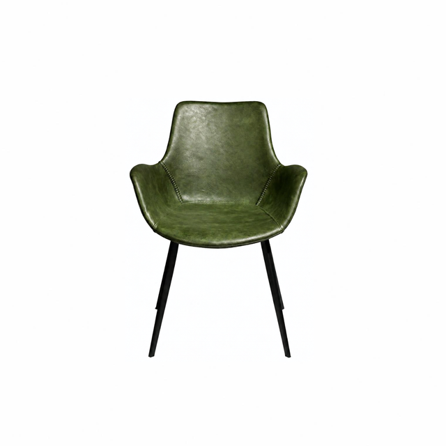 Hype Chair