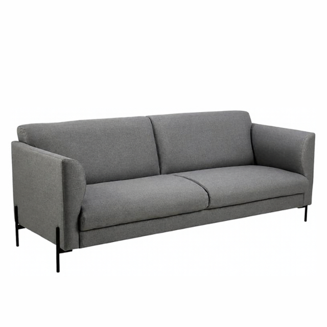 Conley 3-Seater Sofa